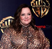 Ovako je izgledala pre dve godine: Sinoć na Oskaru neprepoznaljiva, smršala 43 kg, svi ostali u šoku