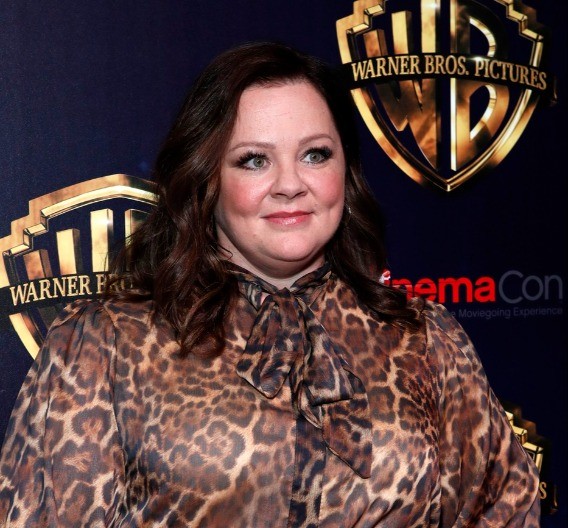 Ovako je izgledala pre dve godine: Sinoć na Oskaru neprepoznaljiva, smršala 43 kg, svi ostali u šoku