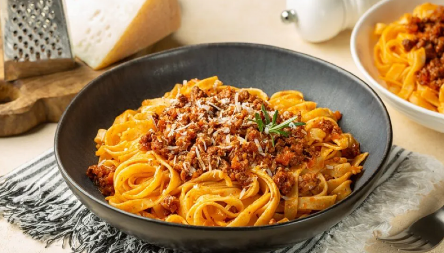 Stručnjaci rešili dilemu: Evo da li je bolja sveža ili sušena testenina, odgovor je jasan