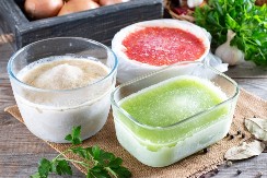 Smrznuta supa ista kao sveža: Ukus se neće promeniti zahvaljujući triku u koji se kunu Srpkinje, probajte i vi!