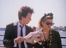 Dnevni horoskop za sredu, 18. mart: Rak je samouveren, Škorpije, budite oprezne sa rečima