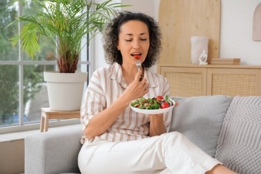 Hit dijeta za žene 50+: Ne gladujete, a bez muke skidate kilograme!