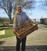 Sadi se u martu, vadi u junu, pa opet na jesen: Evo kako da krompir rađa dva puta godišnje