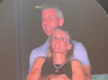 Za njenu prevaru s kolegom zna ceo svet: „Prekinula sam kontakt s njim zbog laži“