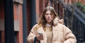 Otišao prerano, ali živi u njoj: Svi kažu da ćerka neodoljivo liči na pokojnog glumca