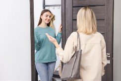 Gosti sve vide: Nikada vam neće priznati, ali ove stvari uvek primete u vašoj kući