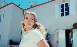 Dnevni horoskop za četvrtak, 19. mart: Blizanci će dobiti ideju, Škorpije da poslušaju intuiciju