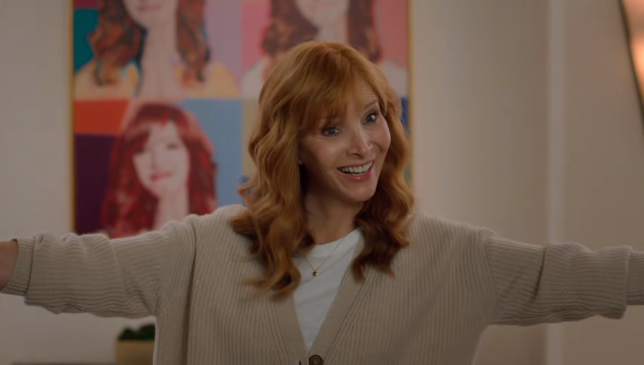 Čista sreća: Dobra energija ne zaobilazi ova 3 znaka u četvrtak, 19. marta, moćniji su nego ostali