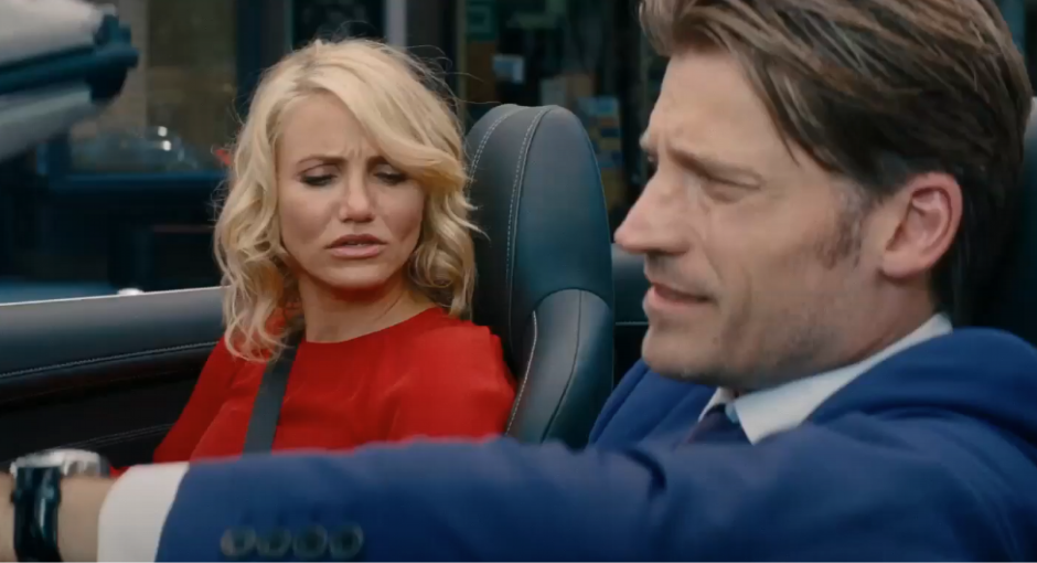 Nije zaslužio da ga branite: Muškarac koji se ovako ponaša vas nimalo ne poštuje, sitnice ga odaju