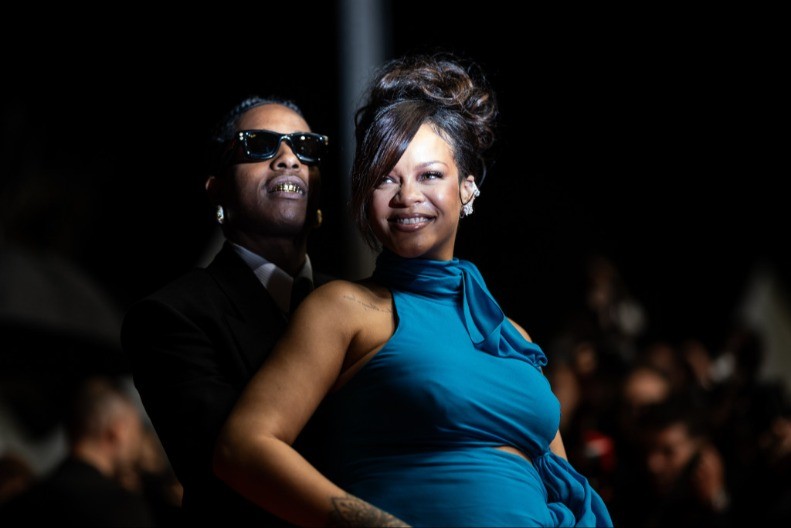 Ništa ni sa čim ne ide, a pojedinačno svaki komad za 10+: Kako izgleda kada se dobra odeća loše iskombinuje — primer Rijana