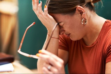 Prepoznajte meningitis: Ovo su simptomi koje ne smete ignorisati, zatražite pomoć čim ih primetite