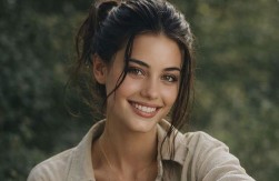 Gotovo je sa mučenjem: Za 5  znakova stiže sreća posle 20. marta - Kraj retrogradnog Merkura donosi olakšanje i uspeh