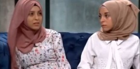 "Imala sam 14, a on blizu 40": Ispovest Zehre koja ledi krv u žilama, "niko me nije pitao da li želim, samo su se dogovorili o ceni"