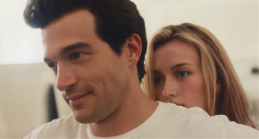 Ljubav im se smeška: Niko neće biti srećniji od ova 4 znaka, konačno stiže njihov princ na belom konju