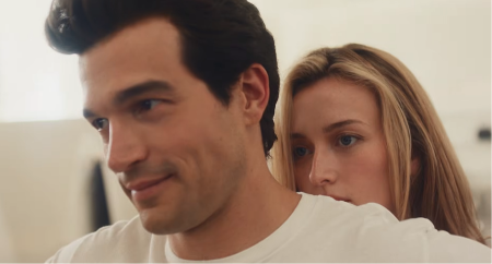 Ljubav im se smeška: Niko neće biti srećniji od ova 4 znaka, konačno stiže njihov princ na belom konju