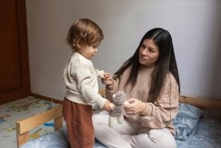 Kako da dete bude još pametnije? Trikovi koji roditelji mogu odmah da primene