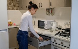 Ovaj aparat vam bukvalno jede struju, a račun se duplira: Nije ni mašina, ni frižider, ovaj uređaj vam ne bi pao ni na pamet