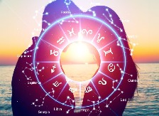 Istina se saznaje 3. marta: Lunarna eklipsa jednima donosi kraj ljubavi, drugima novi početak