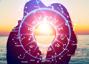 Istina se saznaje 3. marta: Lunarna eklipsa jednima donosi kraj ljubavi, drugima novi početak