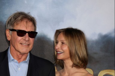 Drže se za ruke kao prvog dana: U braku su 24 godine, a ljubav se vidi u svakom pogledu