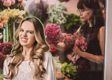 Ako vam je život mio, ovo nikako ne birajte za 8. mart: Žene takve poklone doživljavaju kao uvredu