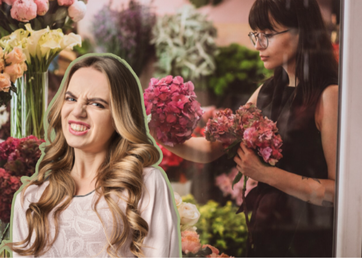 Ako vam je život mio, ovo nikako ne birajte za 8. mart: Žene takve poklone doživljavaju kao uvredu