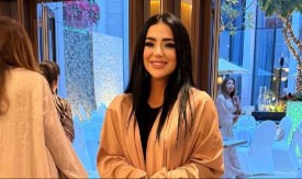 Nataša je završila medicinu, pa otišla u Dubai: ‘Za noć uzmem i 2.000 evra, otac misli da sam stjuardesa’