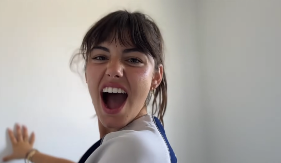 Od utorka, 3. marta sve se menja za 180 stepeni: 3 horoskopska znaka ulaze u svoj najbolji period u 2026. godini