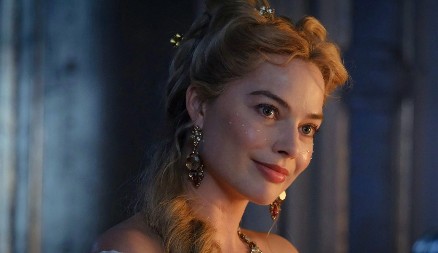 Beograđanke poludele za bronte rumenilom: Kažu da podmlađuje, a trik je u tome kako ga stavljate