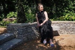 ,,Otišla sam kući i plakala": Glumica (58) prvo nije mogla da podnese snimanje ove scene, pa onda oduševila izjavom