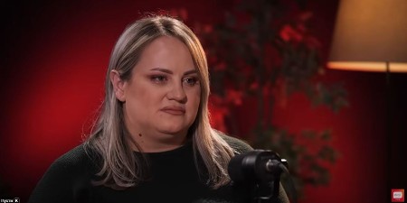 Amru je muž tukao, ponižavao i krivio za sve, čak i za bolest deteta: Danas je ona srećna žena koja kaže - pobedila sam! 