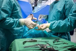 Hirurg dao spisak 5 najtežih operacija: Evo koje zahtevaju dugotrajan oporavak