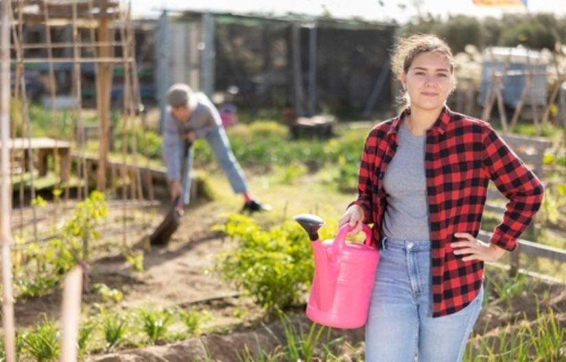Uradite ovo pre aprila: U junu će vaše dvorište eksplodirati u hiljadu rajskih boja
