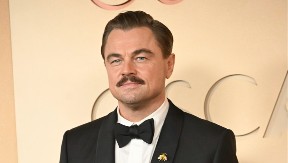 Leonardo Dikaprio ima novu lepoticu? Svi pričaju o njima od kada su viđeni ovde, ljudi izneverovali