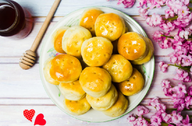 U nedelju se „otvara“ sudbina vašeg braka: Ako slavite Mladence, ovo nikako ne smete da okusite – staro verovanje koje, kažu, odlučuje sreću u domu