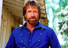 Šta je zapravo odnelo Čaka Norisa? Simptomi koje mnogi ignorišu mogu biti kobni - ovo je vodeći uzrok smrti u Srbiji