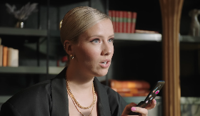 Ako ti on piše ovako nešto, blokiraj ga: Samo ludaci i manijaci mogu da pošalju ove 3 poruke