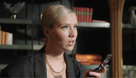 Ako ti on piše ovako nešto, blokiraj ga: Samo ludaci i manijaci mogu da pošalju ove 3 poruke