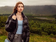 Blizancima karta za prevoz, Jarcu fotelja, a Škorpiji šalter: Koji je idealan posao za vaš horoskopski znak?