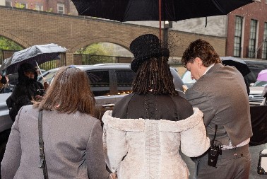 Glumica (70) zapanjila javnost svojim intimnim životom: Otkako se treći put razvela, neumoljiva je!