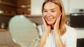 Dermatolozi su jasni: Evo da li je kolagen toliko dobar koliko se priča, ovo morate da znate