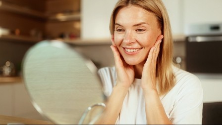 Dermatolozi su jasni: Evo da li je kolagen toliko dobar koliko se priča, ovo morate da znate