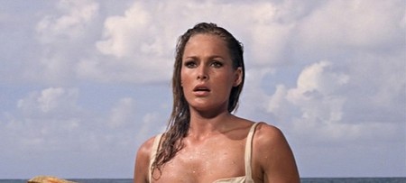 Jednim izlaskom iz mora zaludela je svet: Fatalna glumica se u starosti suočila sa skandalom