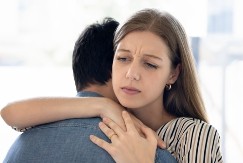 Moj muž je dobrica: Ali zbog ovoga ga više ne gledam istim očima!