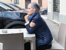 Koliko dugo ćete živeti? Jedan brz test otkriva rizik od prerane smrti