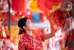 Nedelja obilja i prosperiteta: 3 kineska znaka će od 23. do 29. marta dobiti sve što požele