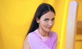 Dnevni horoskop za nedelju, 22. mart: Vodolije će biti kreativne, Lavovima sledi prilika za strast