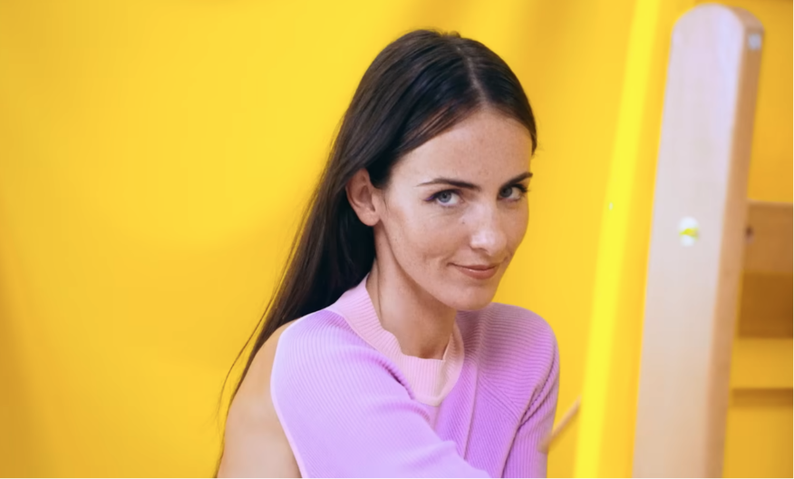 Dnevni horoskop za nedelju, 22. mart: Vodolije će biti kreativne, Lavovima sledi prilika za strast