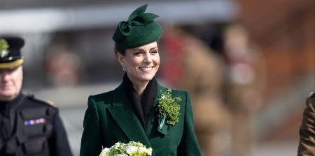 Ne idite pod nož: Ovaj trik daje iluziju zategnutog lica, potrebna su samo 2 poteza četkicom