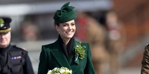 Ne idite pod nož: Ovaj trik daje iluziju zategnutog lica, potrebna su samo 2 poteza četkicom